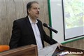 کمپین طراحی گنجینه سوالات ملی در دانشکده پزشکی افضلی پور برگزار شد